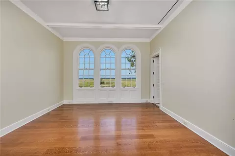 Other - 144 Point Ln, Saint Simons Island, GA 31522 photo 19 of 27