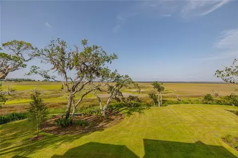 Other - 144 Point Ln, Saint Simons Island, GA 31522 photo 16 of 27