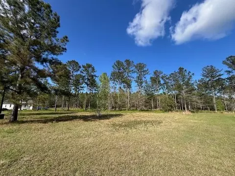 11 Windmill Palm #41, Brunswick, GA 31523