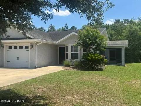 23 Caribou Way, Brunswick, GA 31525