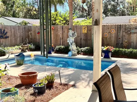 120 Riverview Dr, Saint Simons Island, GA 31522