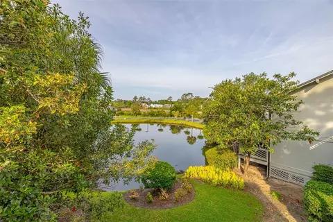 100 Blair Rd #D8, Saint Simons Island, GA 31522