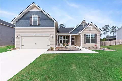 223 Bulkhead Dr, Kingsland, GA 31548