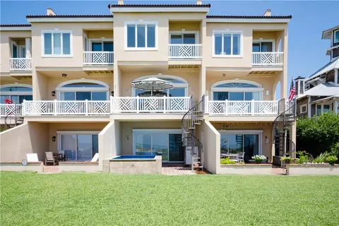 1028 Beachview Dr #2, Saint Simons Island, GA 31522