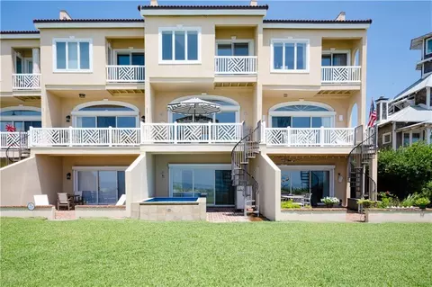 1028 Beachview Dr #2, Saint Simons Island, GA 31522