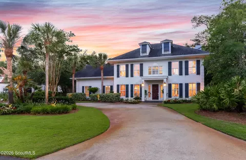 104 Olympic, Saint Simons Island, GA 31522