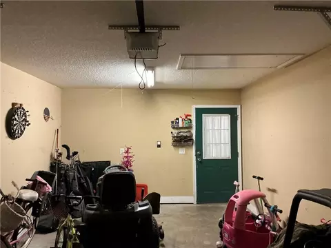 Other - 4078 Meadow Cir, Blackshear, GA 31516 photo 6 of 8