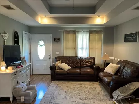Other - 4078 Meadow Cir, Blackshear, GA 31516 photo 1 of 8