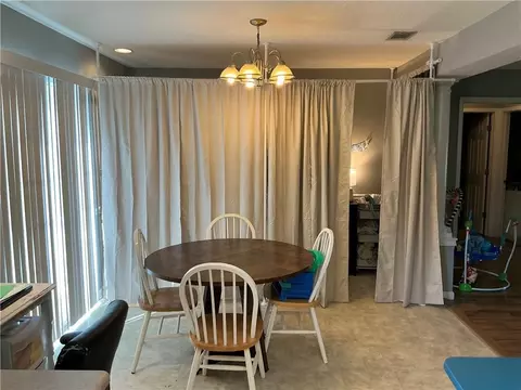 Dining - 4078 Meadow Cir, Blackshear, GA 31516 photo 1 of 1