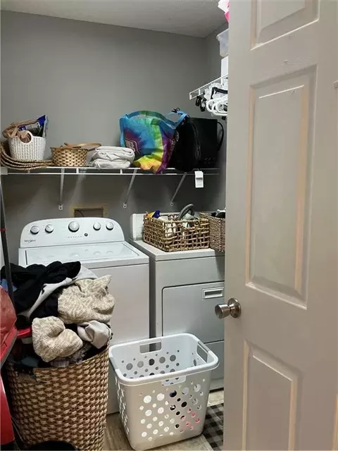 Other - 4078 Meadow Cir, Blackshear, GA 31516 photo 4 of 8