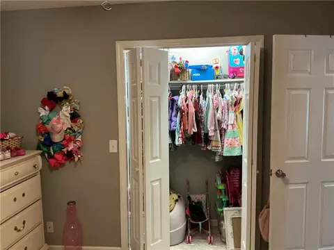 Other - 4078 Meadow Cir, Blackshear, GA 31516 photo 7 of 8