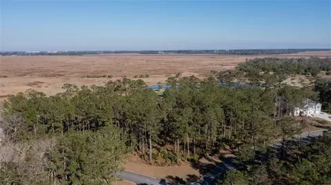V/l 48 Sanctuary Cove Ph 7, Waverly, GA 31565