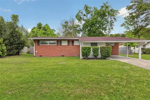 2637 Canary Dr, Brunswick, GA 31520