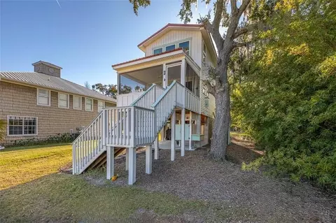 1088 Fiddler Trce, Townsend, GA 31331