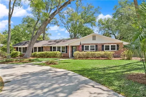 503 Wesley Oak Cir, Saint Simons Island, GA 31522