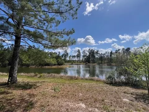 270 Salt Creek Way E #193-A, Brunswick, GA 31523