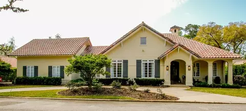 120 Governors Cir, Saint Simons Island, GA 31522