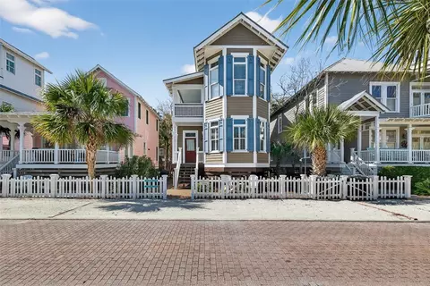 35 Coast Cottage Ln, Saint Simons Island, GA 31522