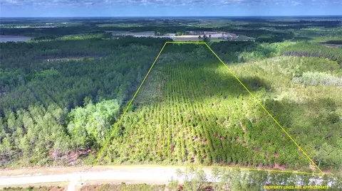 120 S Farms Edge Rd, Manor, GA 31550