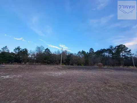 0 S First St, Jesup, GA 31545
