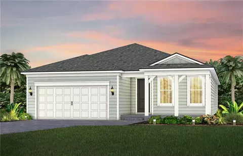 139 Madeline Taylor Pl, Kingsland, GA 31548
