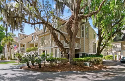 1036 Plantation Point Dr, Saint Simons Island, GA 31522