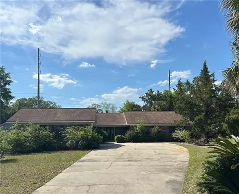 103 Cartwright Cir, Brunswick, GA 31525