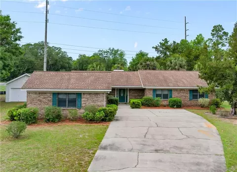 103 Cartwright Cir, Brunswick, GA 31525