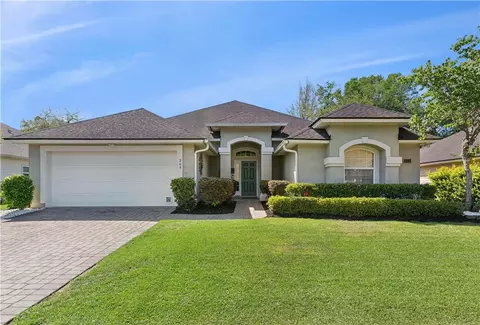 269 Long Way S, Brunswick, GA 31523