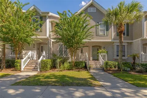 1303 Plantation Point Dr, Saint Simons Island, GA 31522