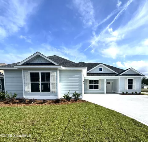 179 Verano St, Kingsland, GA 31548