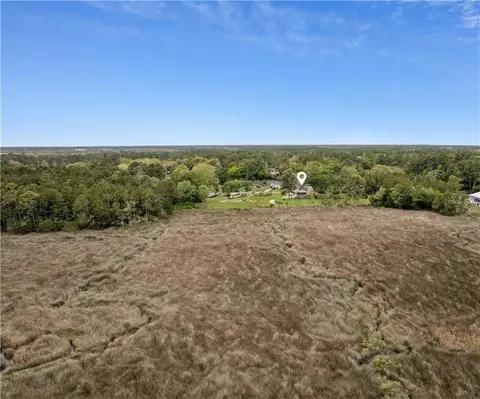 129 Tupelo Cir, Brunswick, GA 31525