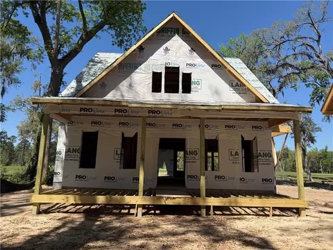 223 Audubon Wynd, Waverly, GA 31565