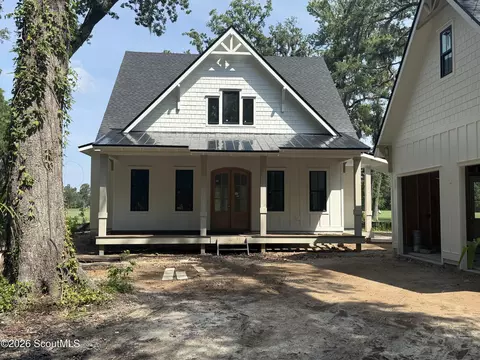223 Audubon Wynd, Waverly, GA 31565
