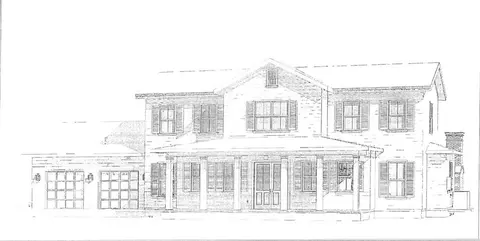 102 London Ln, Saint Simons Island, GA 31522