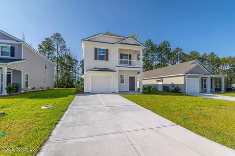 373 Brook Dr #005, Brunswick, GA 31525