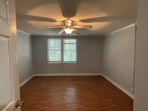 Other - 940 Gordon St, Blackshear, GA 31516 photo 4 of 5