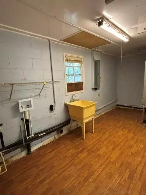 Other - 940 Gordon St, Blackshear, GA 31516 photo 1 of 5