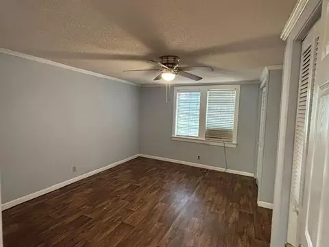 Other - 940 Gordon St, Blackshear, GA 31516 photo 5 of 5