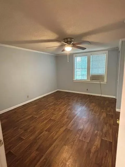Other - 940 Gordon St, Blackshear, GA 31516 photo 3 of 5