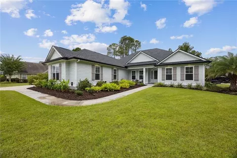 104 Bluebird Ct, Saint Marys, GA 31558