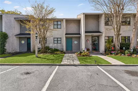 1498 Demere Rd #D3, Saint Simons Island, GA 31522