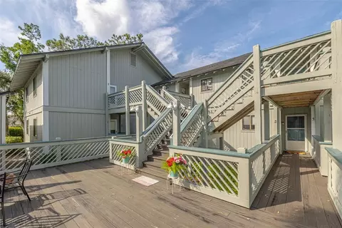 100 Blair Rd #C-6, Saint Simons Island, GA 31522