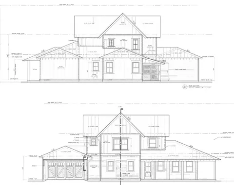 103 London Ln, Saint Simons Island, GA 31522