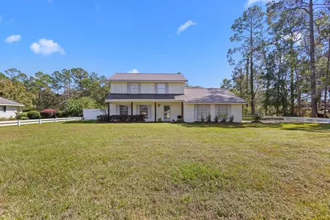 168 Pierce St, Jesup, GA 31545