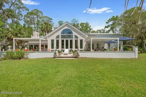 122 Shore Rush Dr, Saint Simons Island, GA 31522