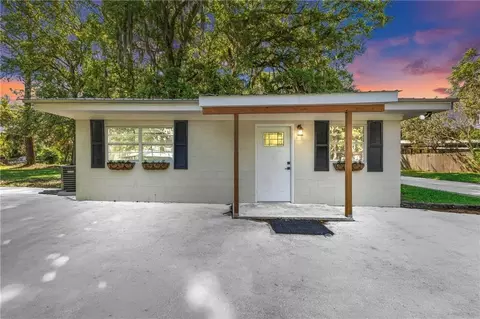 41 Sutton Ct, Woodbine, GA 31569