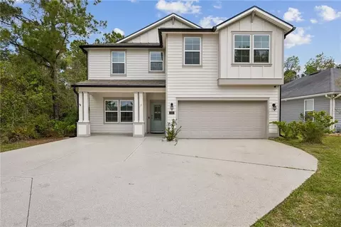 215 Holm Pl, Saint Marys, GA 31558