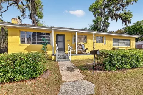 1309 P St, Brunswick, GA 31520