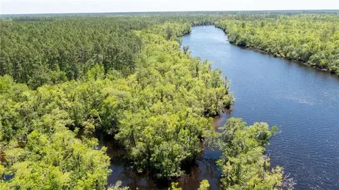 0 Seine River Ct #438, Kingsland, GA 31548